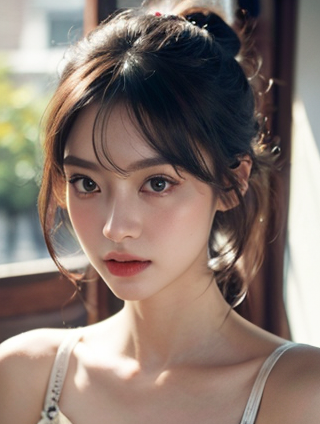 一品鲜包子加盟连锁：从传统美食到现代商业的华丽转身
